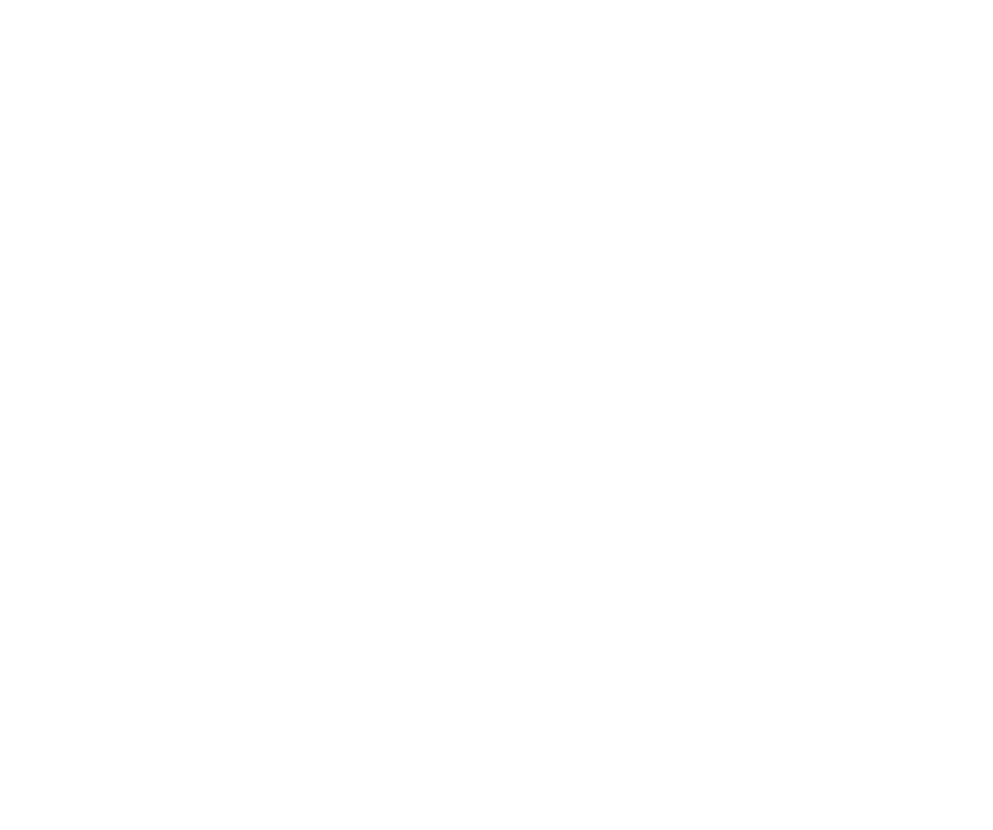Swingtanztrio logo