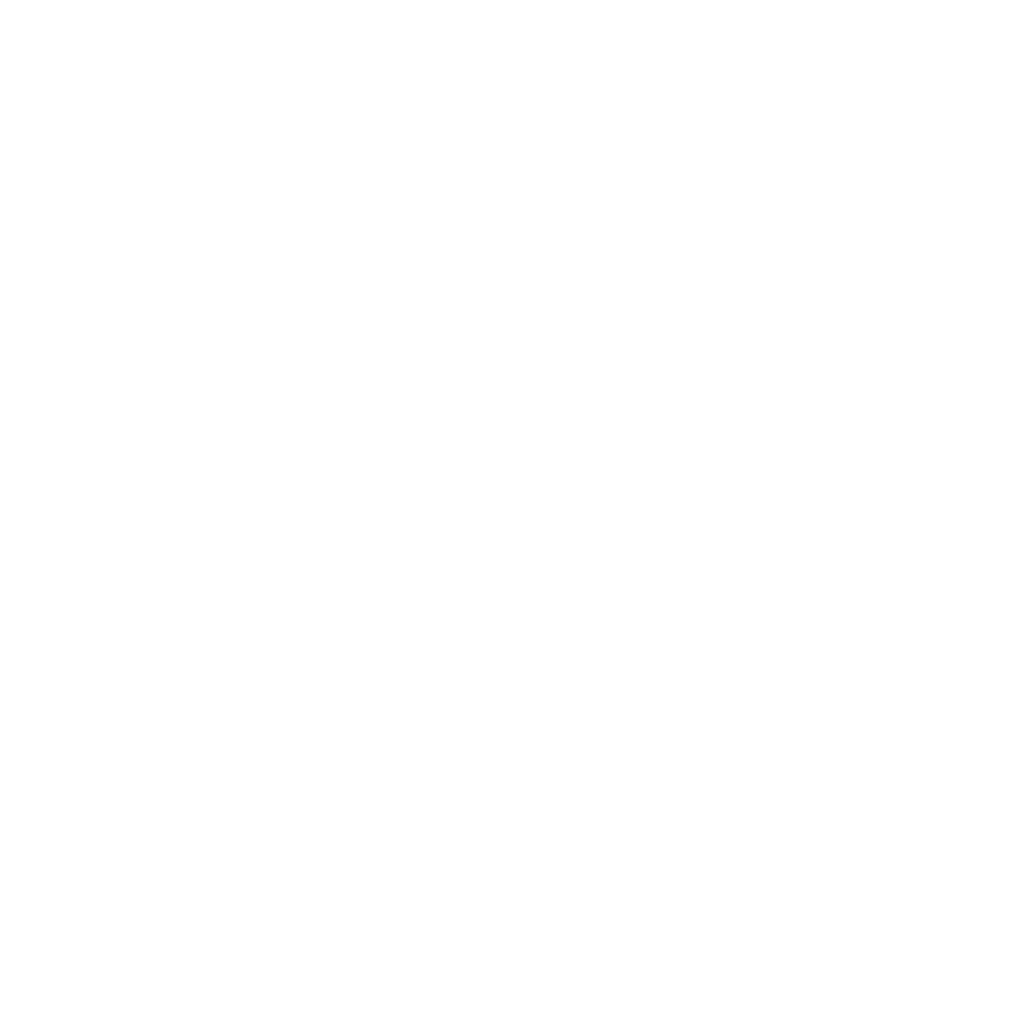 QR-Code zum SwingTanzTrio auf Instagram